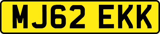 MJ62EKK