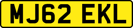 MJ62EKL