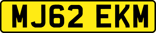 MJ62EKM