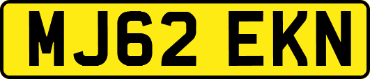 MJ62EKN