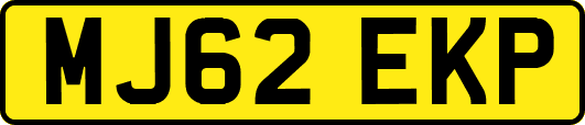 MJ62EKP