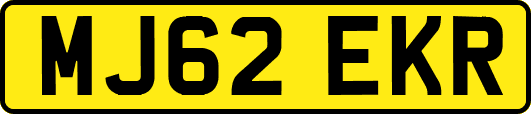 MJ62EKR