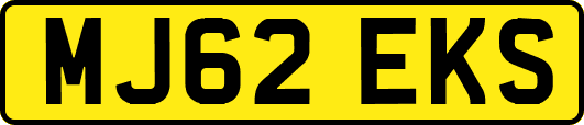 MJ62EKS