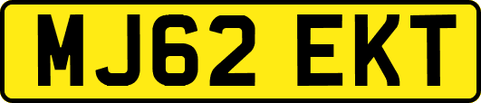 MJ62EKT