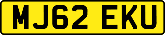 MJ62EKU