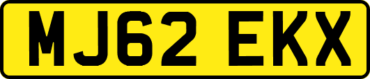 MJ62EKX