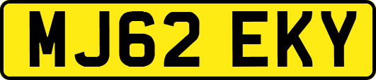 MJ62EKY