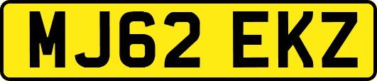 MJ62EKZ