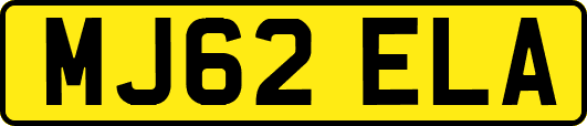 MJ62ELA