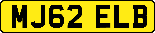 MJ62ELB