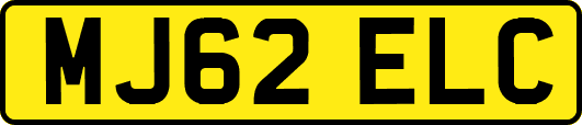 MJ62ELC