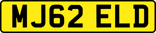 MJ62ELD