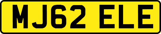 MJ62ELE