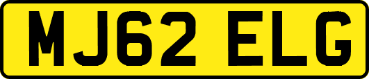 MJ62ELG