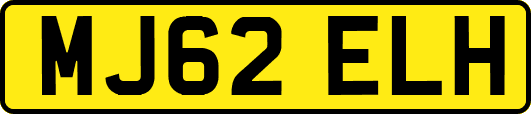 MJ62ELH