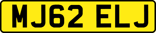 MJ62ELJ