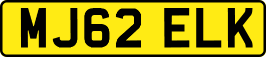 MJ62ELK
