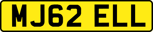 MJ62ELL