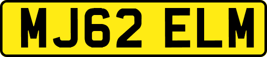 MJ62ELM