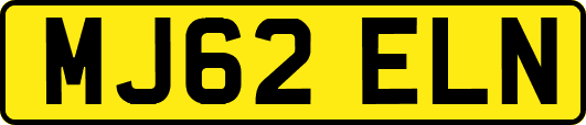 MJ62ELN
