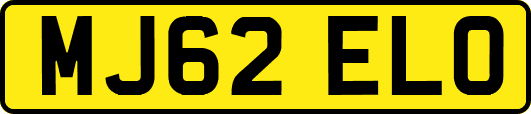 MJ62ELO