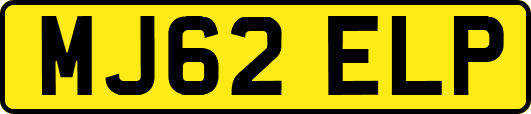 MJ62ELP