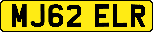 MJ62ELR