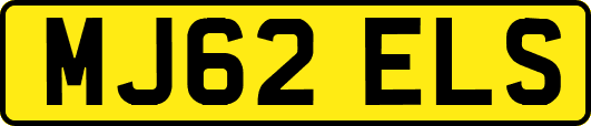 MJ62ELS