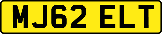MJ62ELT