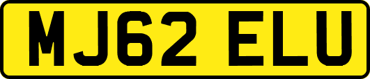 MJ62ELU