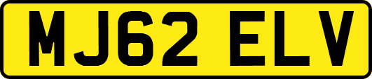 MJ62ELV