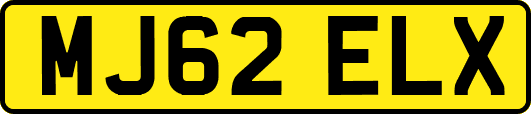 MJ62ELX