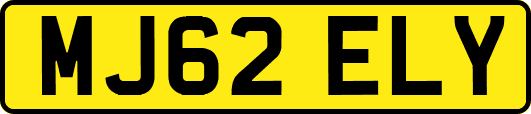MJ62ELY