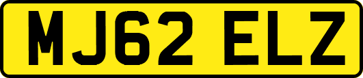 MJ62ELZ