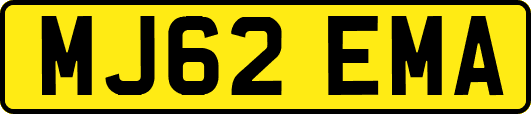 MJ62EMA