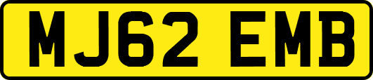 MJ62EMB