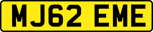 MJ62EME