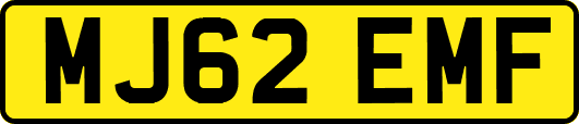 MJ62EMF