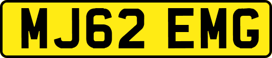MJ62EMG