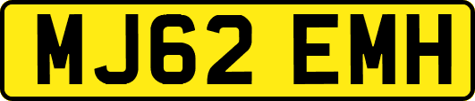 MJ62EMH