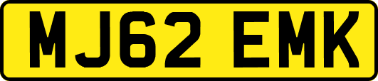 MJ62EMK