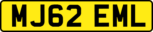 MJ62EML