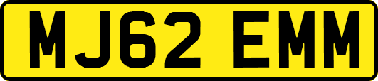 MJ62EMM