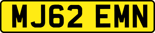 MJ62EMN