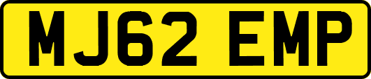 MJ62EMP