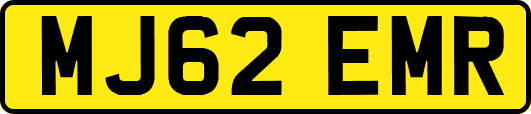 MJ62EMR
