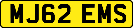 MJ62EMS