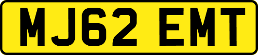 MJ62EMT