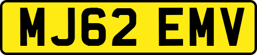 MJ62EMV