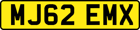 MJ62EMX